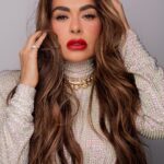 Galilea Montijo