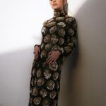 Gamila Awad