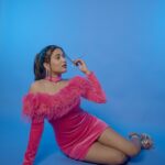 Garima Chaurasia