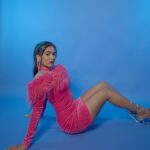 Garima Chaurasia