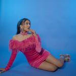 Garima Chaurasia
