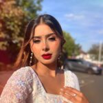 Garima Sharma