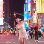 Garima Sharma