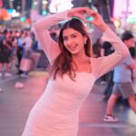 Garima Sharma