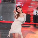 Garima Sharma