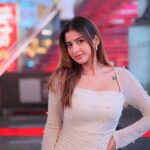Garima Sharma