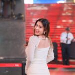 Garima Sharma