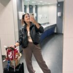 Garima Sharma