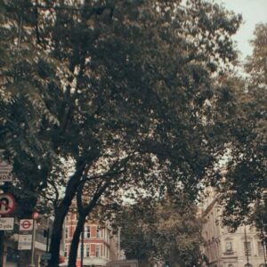 Garima Sharma Instagram - Hi 🇬🇧 
#keepsmiling #travel #london