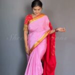 Gauthami Jadav