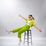 Gayathri Arun