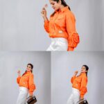 Gayathri Arun