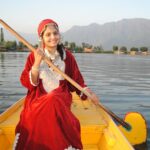 Gayathri Arun