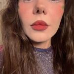 Gaye Su Akyol
