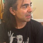 Gaye Su Akyol