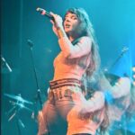 Gaye Su Akyol