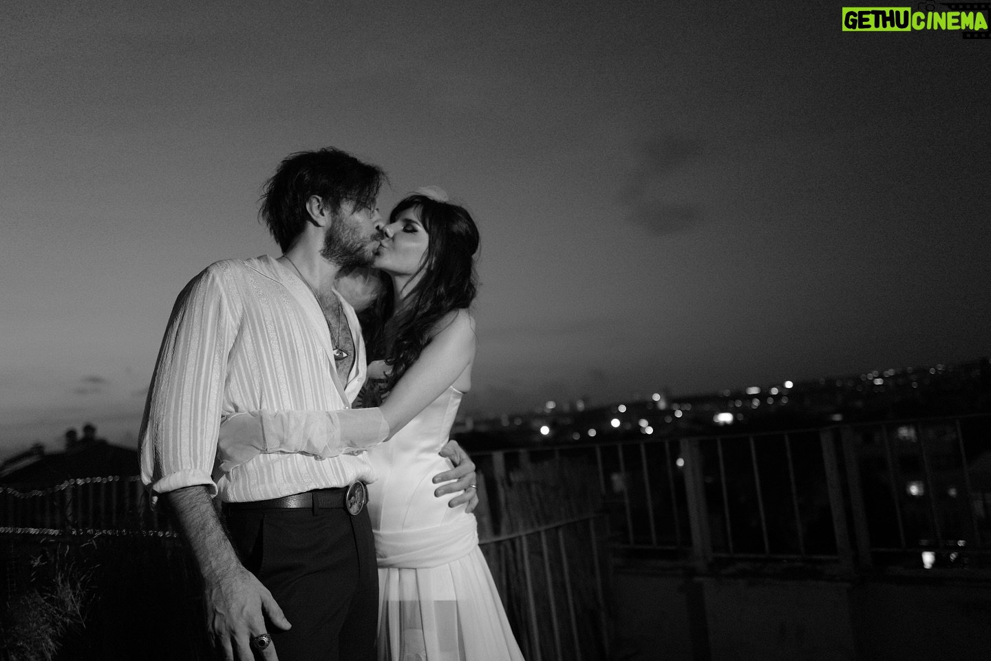 Gaye Su Akyol - 32.4K Likes - 01.09.2024 w. familyš«
imzagünü
šø @aylingungorphotography