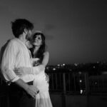 Gaye Su Akyol