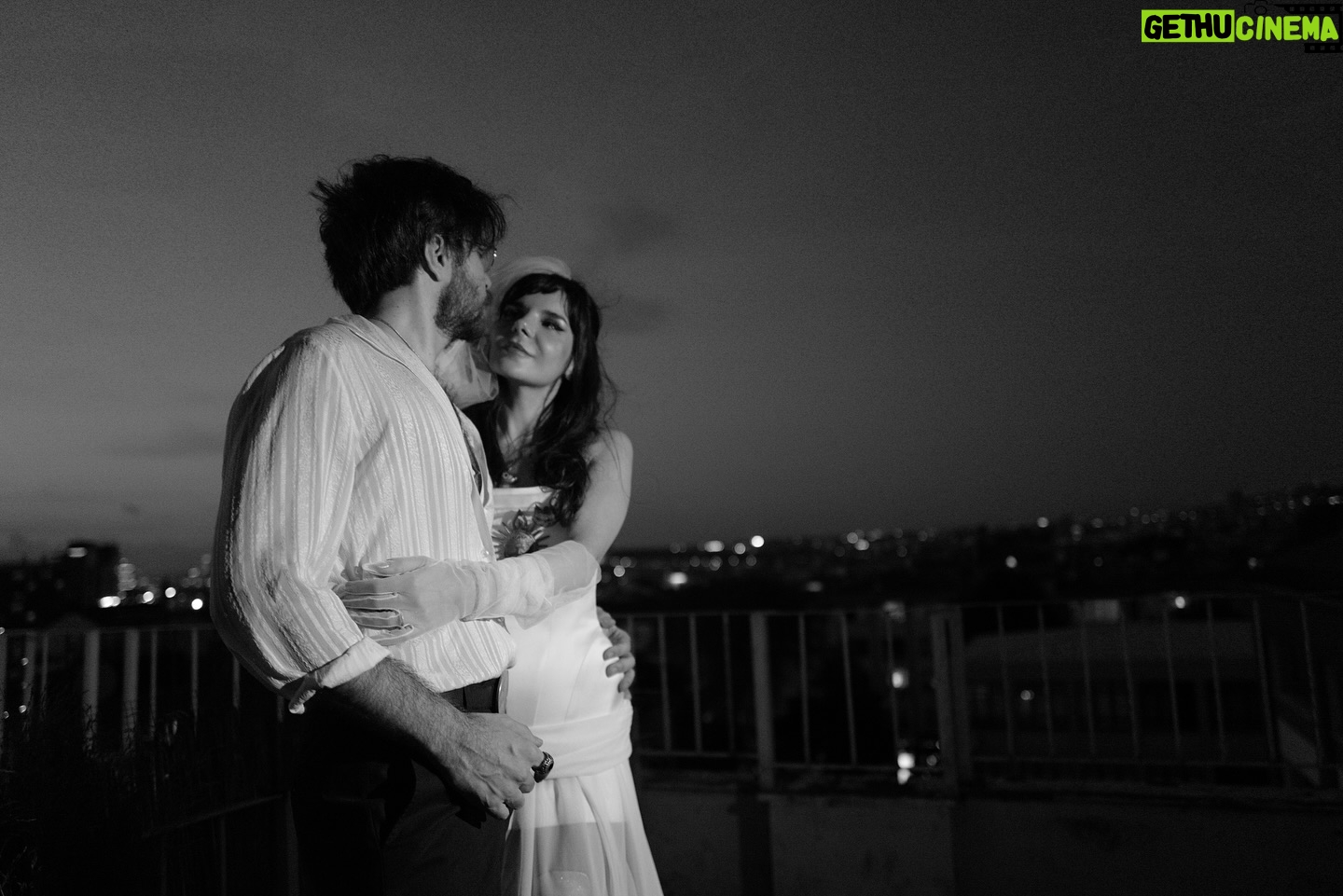Gaye Su Akyol - 32.4K Likes - 01.09.2024 w. familyš«
imzagünü
šø @aylingungorphotography