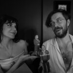 Gaye Su Akyol