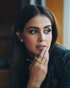 Actress Genelia D’Souza HD Photos and Wallpapers December 2024