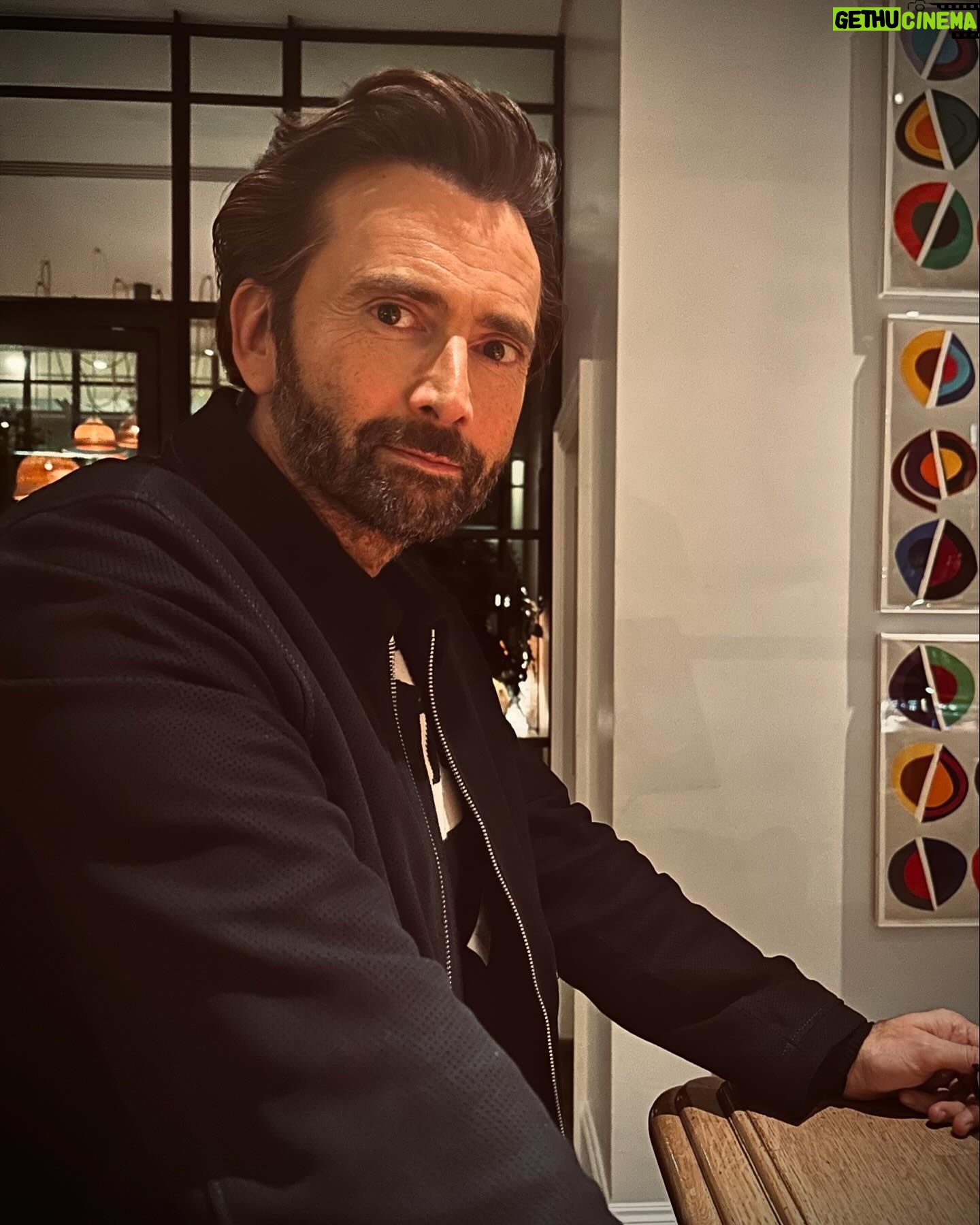 Georgia Tennant - 68.7K Likes - 👠18th October @disneyplusuk #cummingsoon #jillycooper #rivals #tonybaddingham #moviescreening