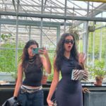 Geraldine Viswanathan