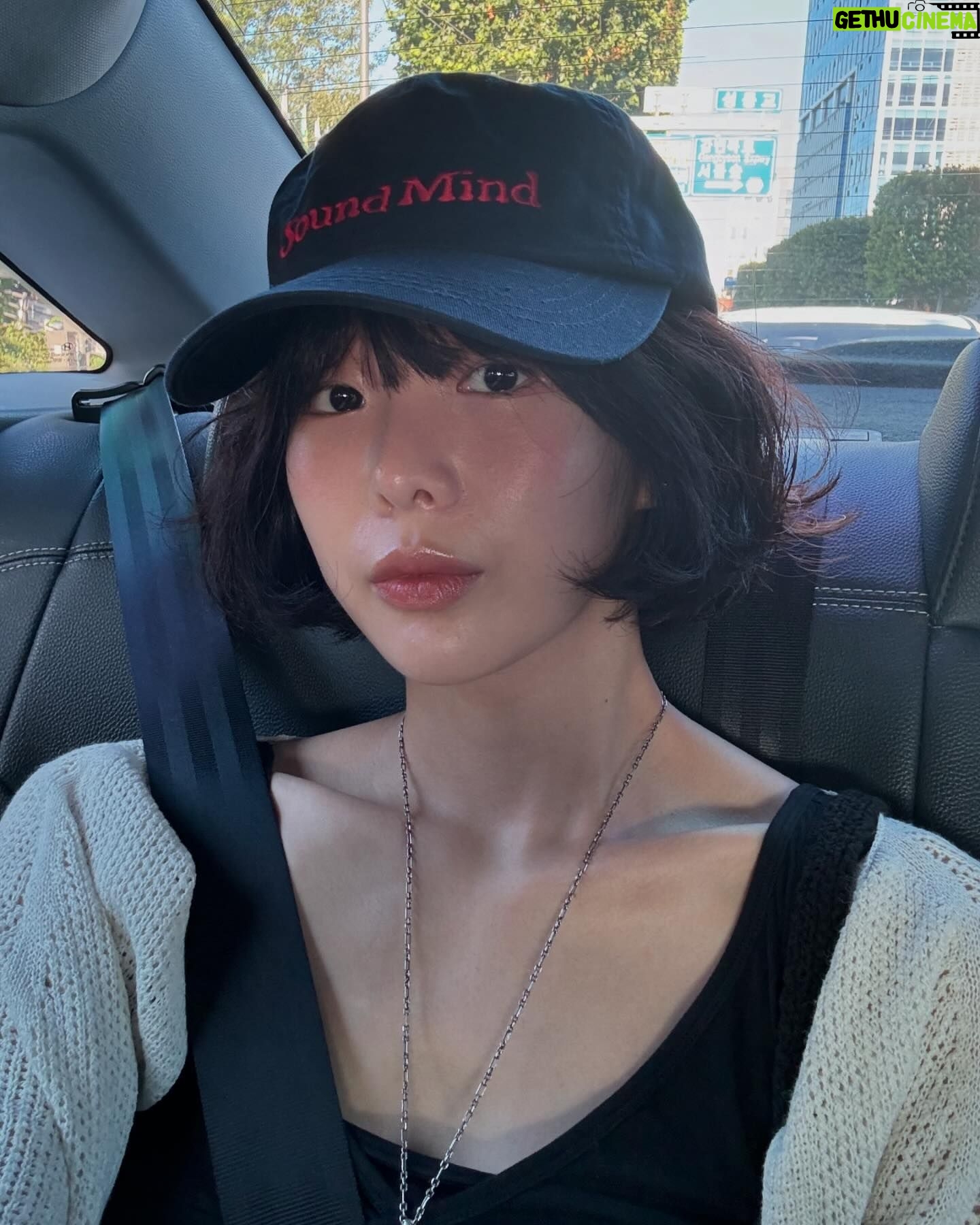 Geum Sae-rok - 24.3K Likes - Lumos Maxima ✨