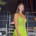 Giada Pezzaioli