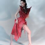 Gigi Goode
