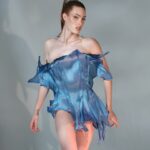 Gigi Goode