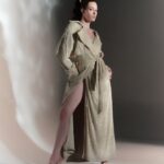 Gigi Goode
