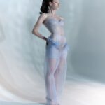 Gigi Goode