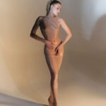Gigi Goode