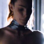 Gigi Goode