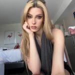 Gigi Goode