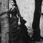Gigi Goode