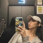 Gigi Yim