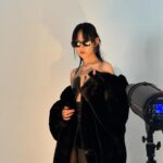 Gigi Yim