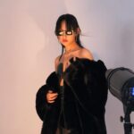 Gigi Yim