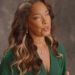 Gina Torres