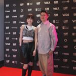 Gingle Wang