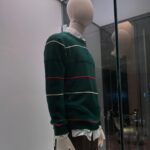 Gingle Wang