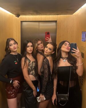Giovanna Chaves Instagram - Bsb e seus encantos