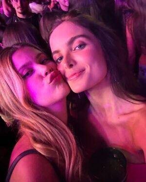 Giovanna Chaves Instagram - Bsb e seus encantos