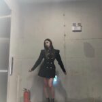 Giselle