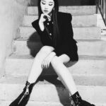 Giselle