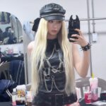 Giselle
