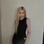 Giselle