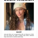 Giselle Itié